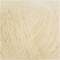Rico Design Essentials Super Kid Mohair Loves Silk by Universal Yarn - #042 Cream